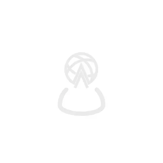 Антонов Антон Георгиевич