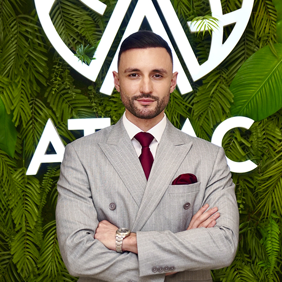 Маканай Ислам