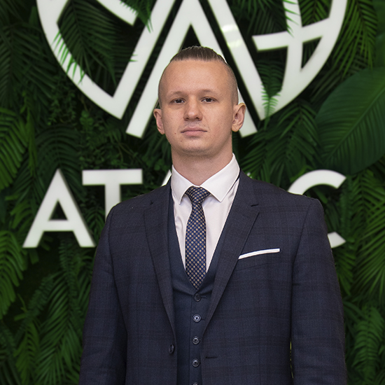 Титомир Валдимир