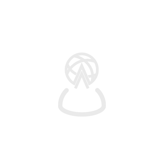 Петросян Альберт