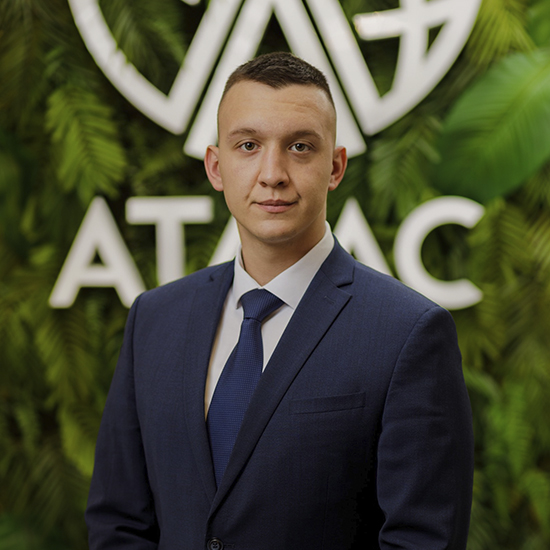 Филимоненко Игорь