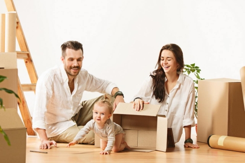 5 шагов в оценке инвестиционного потенциала объектов при выборе недвижимости