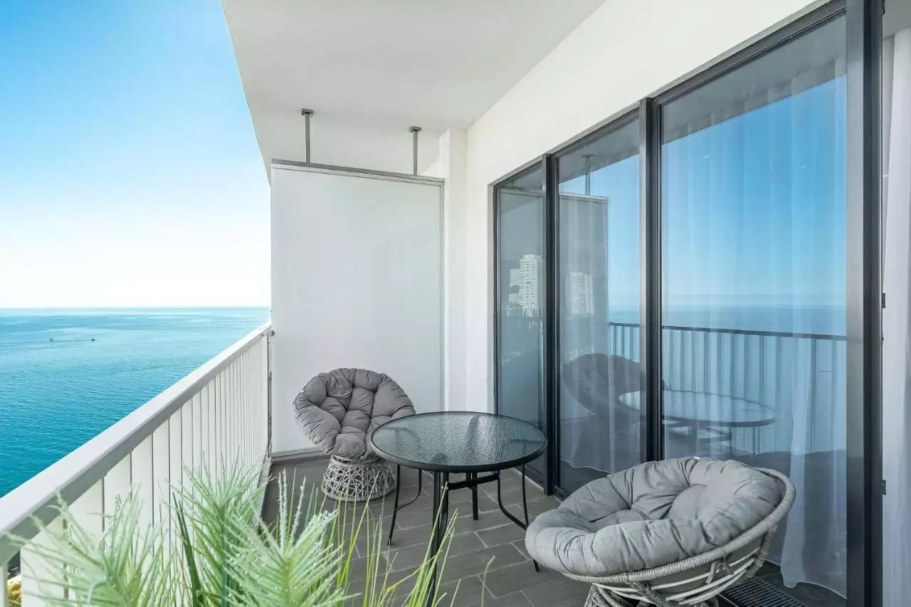 Купить Квартиру В Адлере Вторичное